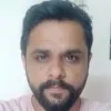 Kartik Pandit