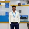 Shubham Narlawar