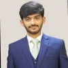 Mazhar Nawaz