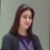 Ishana Bhatia