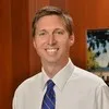 Matt Rimert