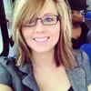 Victoria McClain