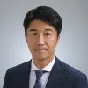 Yuya Araki