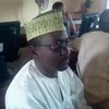 Shafi Mohammed