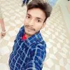 Rohit kumar