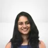 Katipally Namitha Reddy