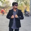 Parth Mandaliya