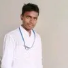 RAJNEESH YADAV