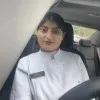 DrxJaspreet Kaur