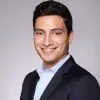 Sam Goldberg