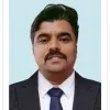 Manoj Chaudhari