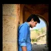 Manideep Kotla