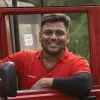 Dinith Raj