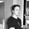 Brandon Jansen van Vuuren