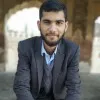 Sufyan Ghani