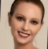 Margaret Riemunde