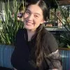 Shania Mae Vinther
