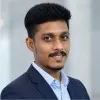 Muthamil Selvan