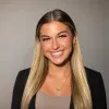 Sommer Daniel