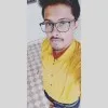 Rohit Rajput