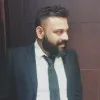 Nithun Aravind