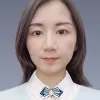 Molly Hu