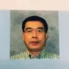 Jian Lin