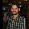 Balveer Panwar