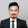 Ardi Gunanto