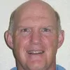 Tim Blackburn