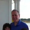 Brian Foster