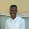 ISIBOR Anthony
