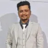 Yash Parmar