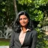 Priyadharshini Tamilselvan