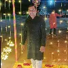 sachin tailor