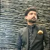 Saad Ahmed