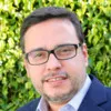 Joao Marcelo Borges