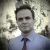 Matt Halabian
