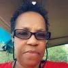 Lorraine Pinnock Minto