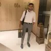 keyur prajapati