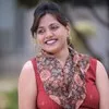 Monu Jain Verma