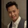 Roni Bamantara
