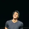 Yashraj Jadhav