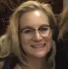 Katy Wilson