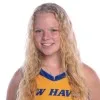 Brynna Courneen