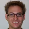 Chad Lemley