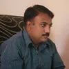 Abhijit Nagawade