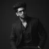 Praneesh