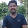 Sushil Majhi