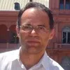 Marcio Riveiro